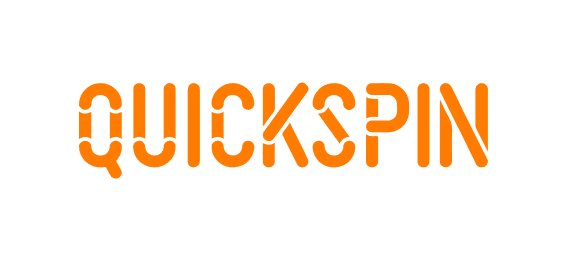 پے میٹ logo