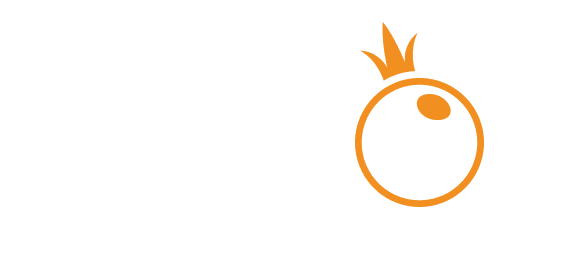 یونی پے logo