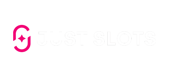 فاسٹ پے logo
