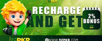 bv99 لاگ ان کریں اور کھیلیں banner
