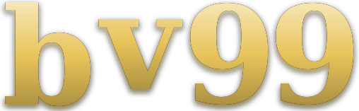 pkbv99.com Logo